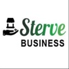 Sterve Business