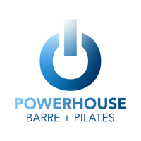 Powerhouse Barre