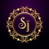 Siddhanath Jewellers