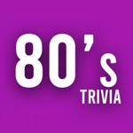 80s Trivia Challenge