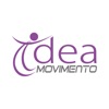 IDEA MOVIMENTO