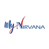 My-Nirvana