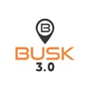 Busk 03