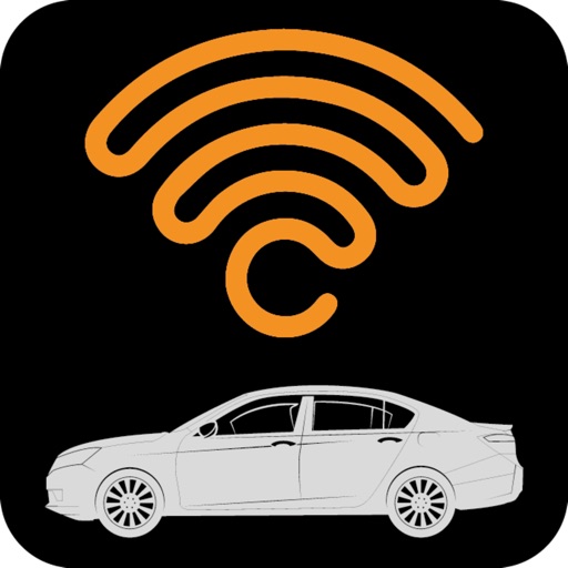 QUICKLINK Download