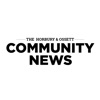 Horbury & Ossett News