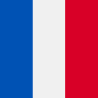 French Verbs and conjugation