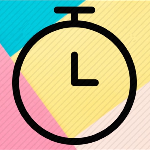 TimelessPR Icon