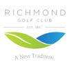 Richmond Golf Club