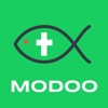 modoo bible