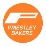 Priestley Bakers