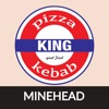 King Kebab Minehead