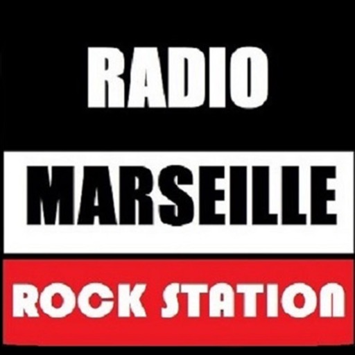 MARSEILLE ROCKSTATION