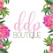 Welcome to the DDP Boutique App