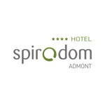 Hotel Spirodom Admont