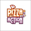 Pizza The Action Stonehaven