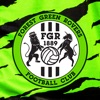 FGR - The Official App