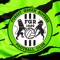 The Official FGR app connects you directly to the Greenest Football Club inthe World