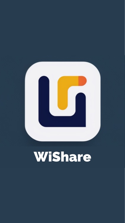 Wishare