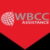 WBCC ASSISTANCE