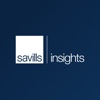 Savills Insights