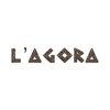 Lagora