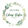 Calonge Reglero