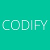 Codify - Projects monitoring