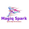 Magiq Spark