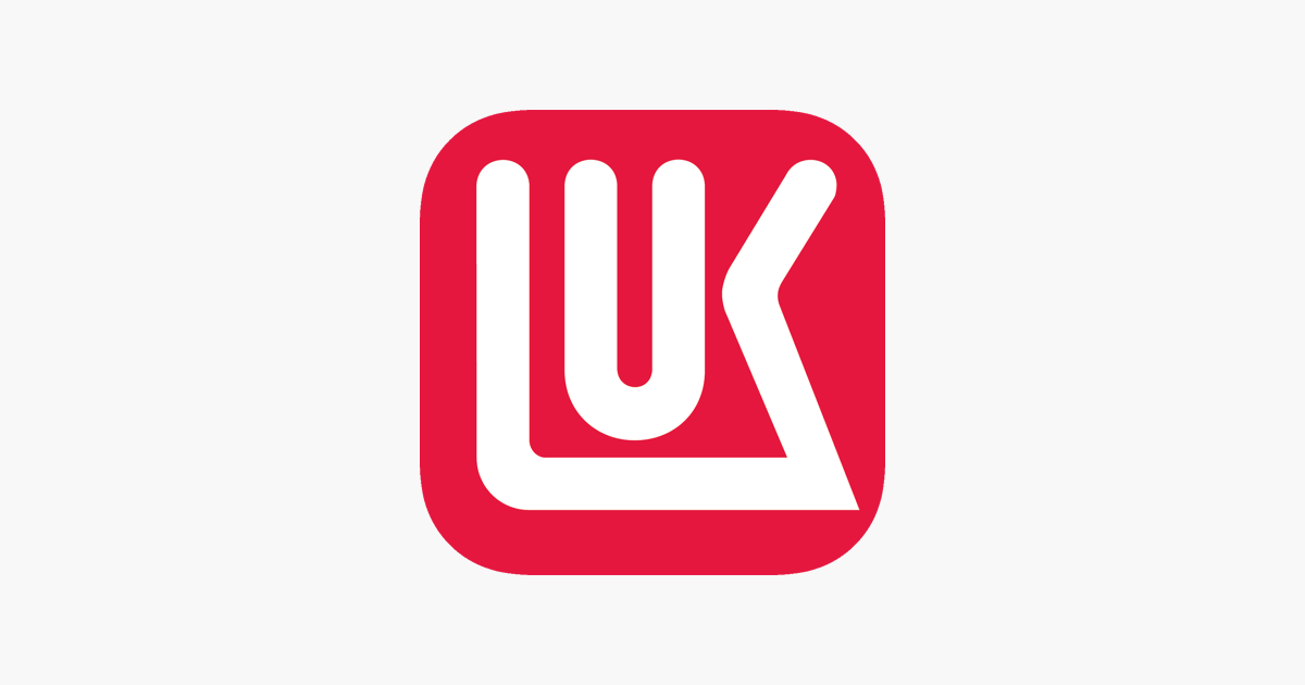 ‎LUKOIL Srbija on the App Store