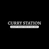 Curry Station, Bristol