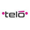 telo routers