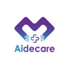 Aidecare Mobile