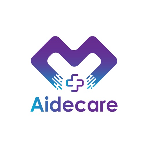 Aidecare Mobile