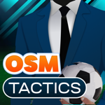 OSM Tactics (Renewed!) на пк