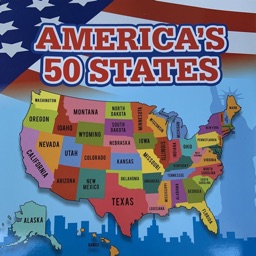 50 States Facts