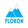 Floron App