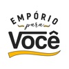 Empório Para Você