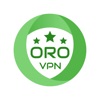 OroVPN