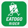 Eatogo Driver