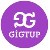 GIGTUP : Freelance Service