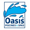 Espace-pro Oasis-piscines