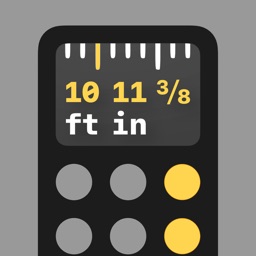 Construction Pro Calculator