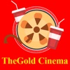 The Gold Cinema