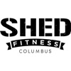 SHED Fitness Columbus