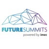 Future Summits