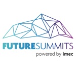 Future Summits