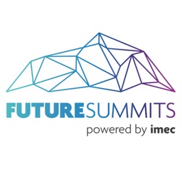 Future Summits