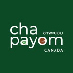 Chapayom