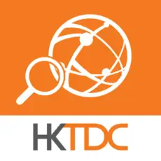 HKTDC Marketplace APP下载 App Store下载