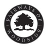 Fairways of Woodside Tee Times